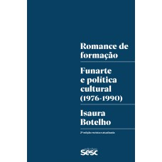 Romance de formação