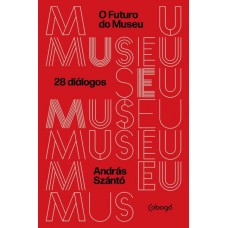 O futuro do museu