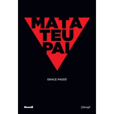 Mata teu pai