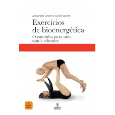 Exercícios de bioenergética