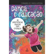 Dança e educação