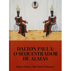 Dalton paula