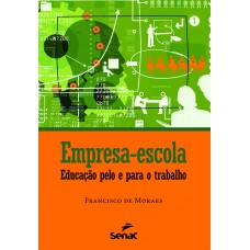 Empresa-escola