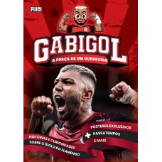 Gabigol