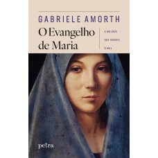 O Evangelho de Maria