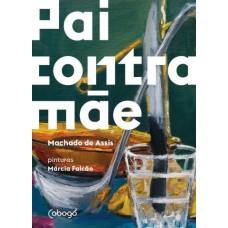 Pai contra mãe