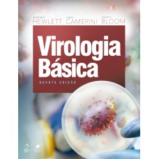 Virologia Básica