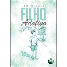 Filho adotivo