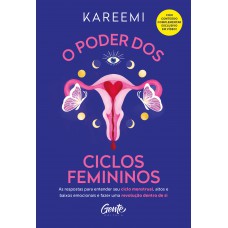 O poder dos ciclos femininos