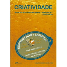 Criatividade