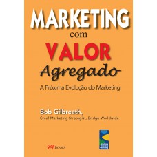 Marketing com valor agregado