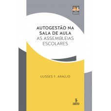 Autogestão na sala de aula