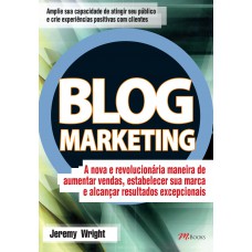 Blog marketing