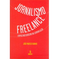 Jornalismo freelance