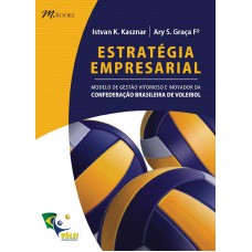 Estratégia empresarial