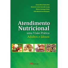 Atendimento nutricional