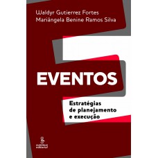 Eventos