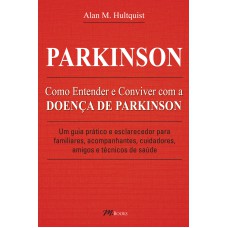 Parkinson