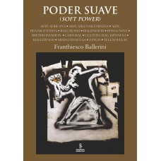 Poder suave (soft power)