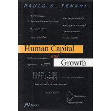 Human capital and growth