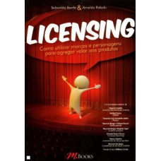 Licensing