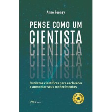 Pense como um cientista