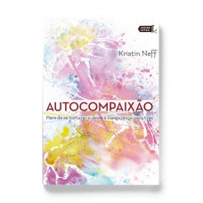 Autocompaixão