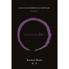 Crescendo Zen