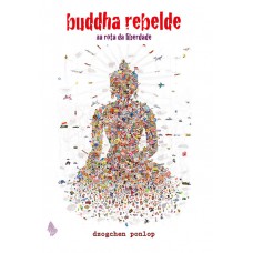 Buddha rebelde