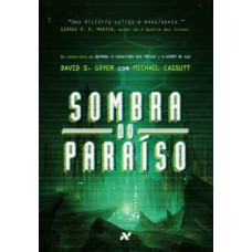 Sombra do paraíso