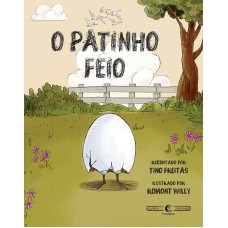 O patinho feio