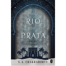 O Rio de Prata