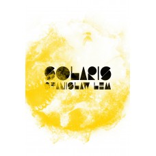 Solaris