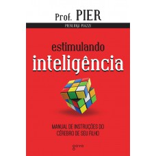 Estimulando Inteligência