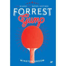 Forrest Gump
