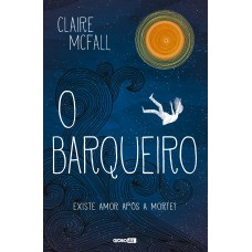 O barqueiro