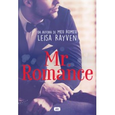 Mr. romance