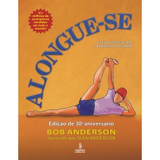 Alongue-se