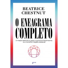 O Eneagrama Completo