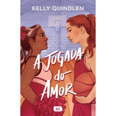 A jogada do amor