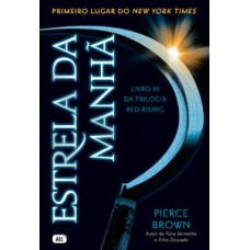 Estrela da manhã