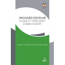 Inclusão escolar