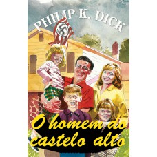 O Homem do Castelo Alto