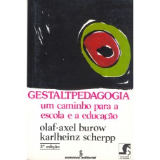 Gestaltpedagogia