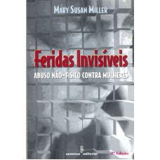 Feridas invisíveis