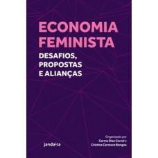 Economia feminista