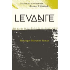 Levante