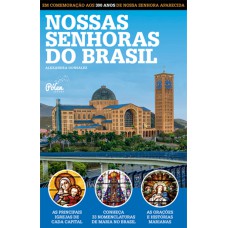 Nossas Senhoras do Brasil