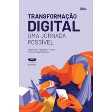 Transformação digital