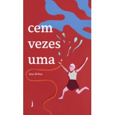 Cem vezes uma